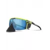 Julbo Ultimate Cover Ocean Master REACTIV 2-4 poliarizuoti akiniai nuo saulės