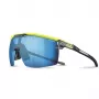 Julbo Ultimate Cover Ocean Master REACTIV 2-4 poliarizuoti akiniai nuo saulės
