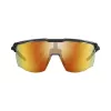 JULBO ULTIMATE - L akiniai