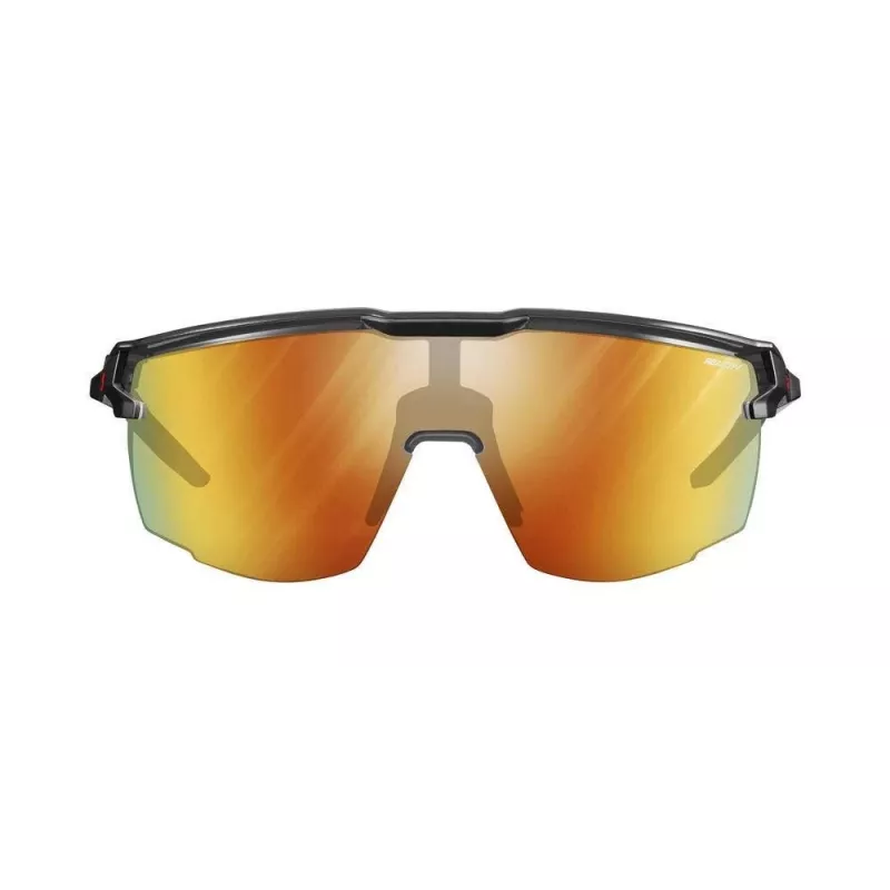 JULBO ULTIMATE - L akiniai