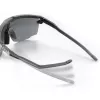 JULBO ULTIMATE - L akiniai