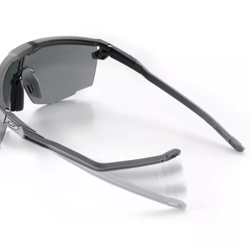 JULBO ULTIMATE - L akiniai