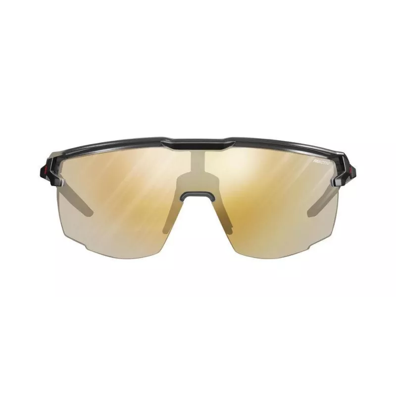 JULBO ULTIMATE - L akiniai
