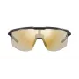 JULBO ULTIMATE - L akiniai
