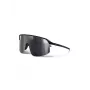 JULBO USB-C į USB-C laidas 1,2 m 60W PD juodas
