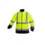 JUMPER DROGOWIEC 11-000027-M 600A sunkiasvoriai užvedimo laidai 3.5m 25mm² variniai spaustukai 12V/24V transporto priemonėms