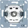 Jung Signal Lamp E10 Thread 938-10U