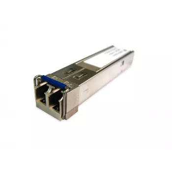 Juniper EX 10GBase-SR SFP+ siųstuvas-imtuvas