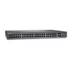 Juniper EX Series EX4000-48P L3 valdomas Gigabit Ethernet jungiklis su PoE+