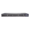 Juniper EX Series EX4000-48P L3 valdomas Gigabit Ethernet jungiklis su PoE+