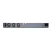 Juniper EX Series EX4000-48P L3 valdomas Gigabit Ethernet jungiklis su PoE+