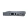 Juniper EX Series EX4000-8P - Switch - L3 - valdomas - 8 x 10/100/1000 (PoE+)