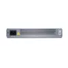 Juniper EX Series EX4000-8P - Switch - L3 - valdomas - 8 x 10/100/1000 (PoE+)