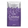 JURA kavos pupelės 250 g Café Crème mišinys