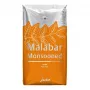 JURA kavos pupelės 250g Malabar Monsooned India Pure Origin