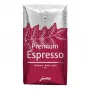 JURA kavos pupelės 250g Premium Espresso Blend