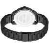 JUST CAVALLI MAN JC1G176M0065 42mm Nerūdijančio plieno kvarcinis laikrodis