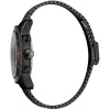 JUST CAVALLI MAN JC1G215M0075 41mm Nerūdijančio Plieno Kvarcinis Laikrodis