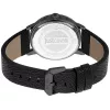JUST CAVALLI MAN JC1G216L0035 42mm Quartz Wristwatch