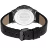 JUST CAVALLI MAN JC1G216L0045 42mm Quartz Watch