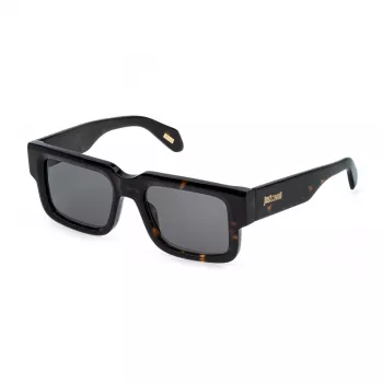 JUST CAVALLI MAN SJC141-530722 Akiniai 53/19/145 mm