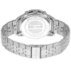 JUST CAVALLI MAN Watch JC1G175M0265 42mm Stainless Steel Quartz