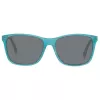 JUST CAVALLI Unisex akiniai JC730S-5586A Havana Acetate Brown Gradient 55mm