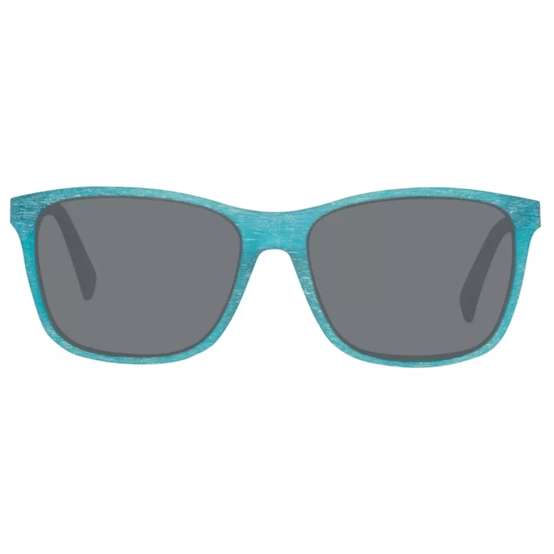 JUST CAVALLI Unisex akiniai JC730S-5586A Havana Acetate Brown Gradient 55mm