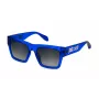 JUST CAVALLI Unisex akiniai nuo saulės SJC038-5406NA (54/19/145 mm)
