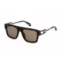 JUST CAVALLI Unisex Sunglasses SJC096-530722 (53/20/140 mm)