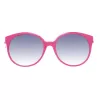 JUST CAVALLI WOMAN JC589S-5675W Akiniai Havana Ruda Gradient 56/18/135 mm