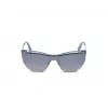 JUST CAVALLI WOMAN JC841S-84C Akiniai Havana Kačių Akis