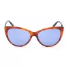 JUST CAVALLI WOMAN JC917S-5653V Akiniai (56/16/140 mm)