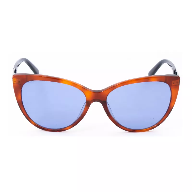 JUST CAVALLI WOMAN JC917S-5653V Akiniai (56/16/140 mm)