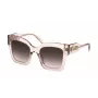 JUST CAVALLI Moteriški akiniai nuo saulės SJC019V5209AH (52/22/140 mm)