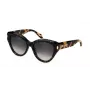 JUST CAVALLI Moteriški akiniai nuo saulės SJC033-55096N 55/18/140 mm