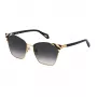 Just Cavalli moteriški akiniai nuo saulės SJC093-580301 58mm
