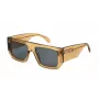 JUST CAVALLI Moteriški akiniai nuo saulės SJC098-560913 (56/14/140 mm)