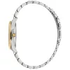 JUST CAVALLI Women's Watch JC1L210M0175 32mm Silver Stainless Steel
