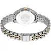 JUST CAVALLI Women's Watch JC1L210M0175 32mm Silver Stainless Steel