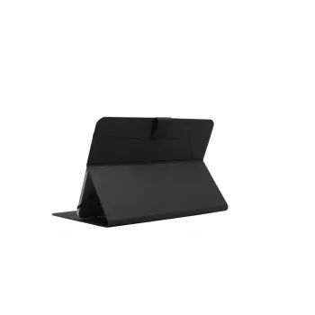 JUST MUST Fold Universal Case for 9-11 Black