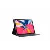 JUST MUST Fold Universal Case for 9-11 Black