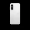 JUST MUST JM ANTI-BACTERIA TPU, skirta Galaxy A17, skaidri