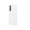 JUST MUST JM ANTI-BACTERIA TPU, skirta Galaxy A26, skaidrus