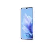 JUST MUST JM ANTI-BACTERIA TPU, skirta Galaxy A26, skaidrus