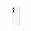 JUST MUST JM ANTI-BACTERIA TPU, skirta Galaxy A37, skaidri