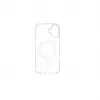 JUST MUST JM MAGSAFE CRYSTAL I, skaidrus, skirtas iPhone 16