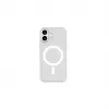 JUST MUST JM MAGSAFE CRYSTAL I, skaidrus, skirtas iPhone 16