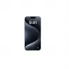 JUST MUST JM MAGSAFE CRYSTAL I, skaidrus, skirtas iPhone 16