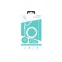 JUST MUST JM MAGSAFE CRYSTAL I, skaidrus, skirtas iPhone 16